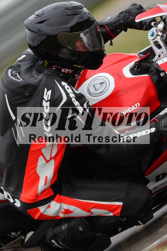 Archiv-2022/20 01.06.2022 GAP ADR/Sport/23